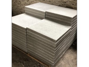 仿石材生態海綿磚批發